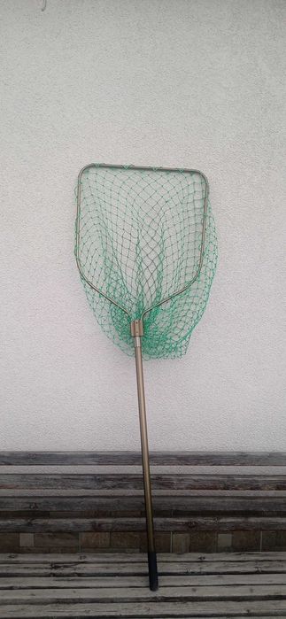 Шаранджийски кеп