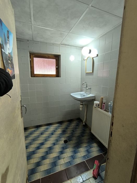 Продава се Етаж от къща в Дебелец - 120 кв.м за 438 €/кв.м - Снимка #1