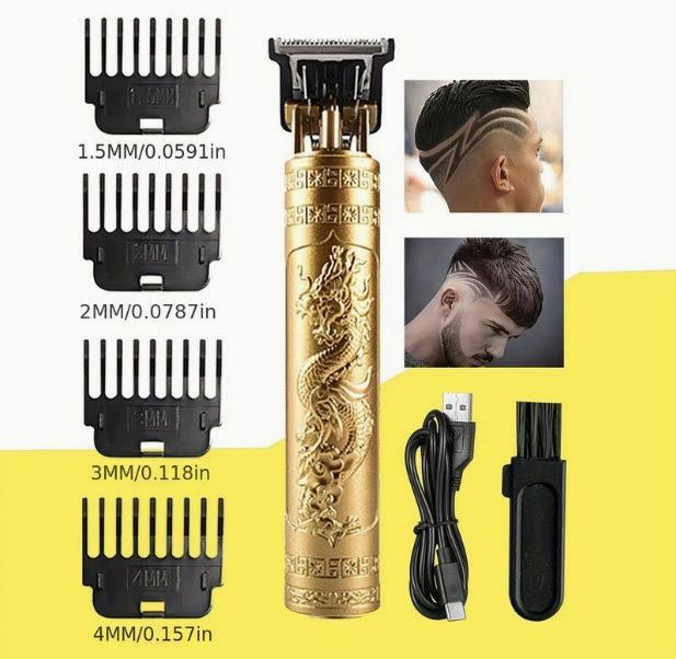 Машинка за оформяне!!!НОВИ!