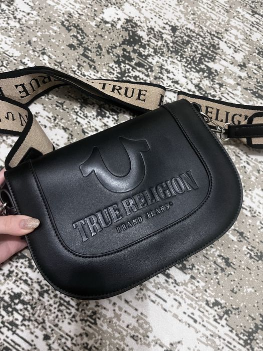 сумка true religion