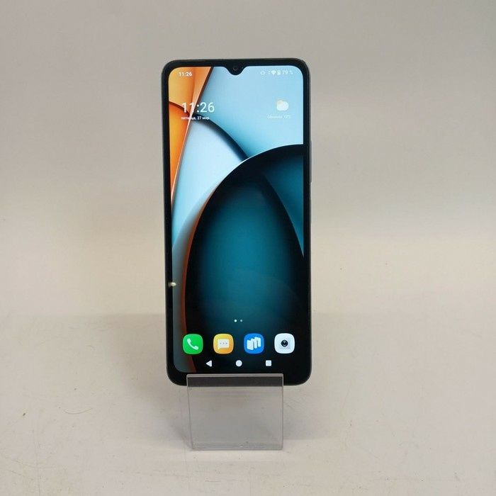 XIAOMI Redmi A3(PREȚ  200 LEI) Star Blue