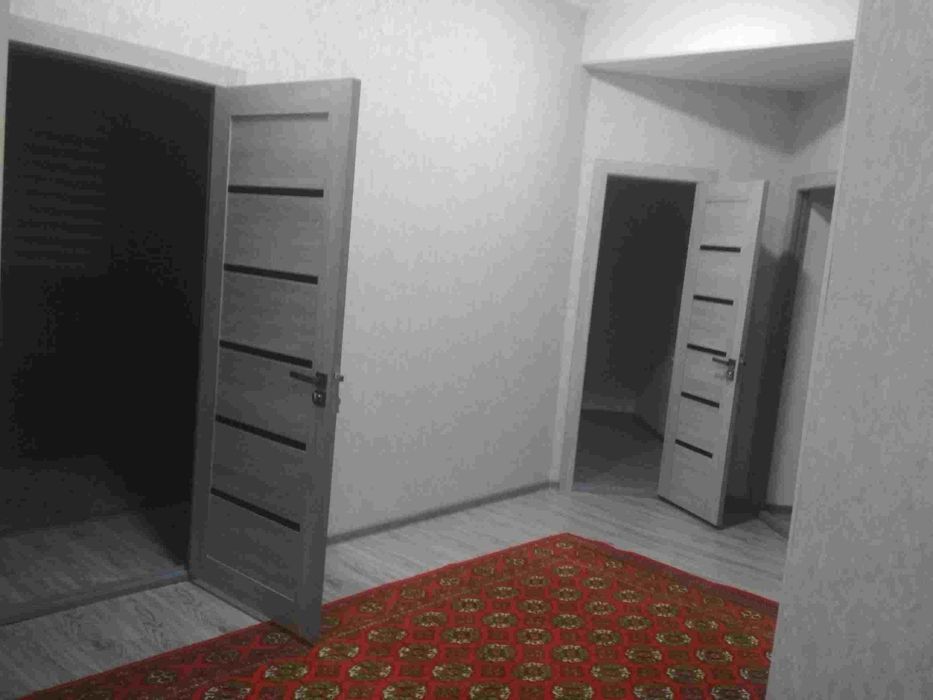 Аренда квартира М.Улугбекский район