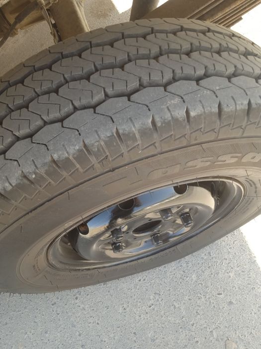 iPhone 11 kafolati blan