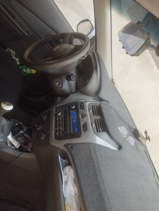 Kobalt 2015 2-pozitsiya