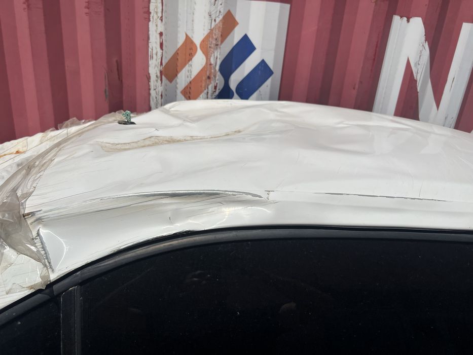 Продам авто перевертыш