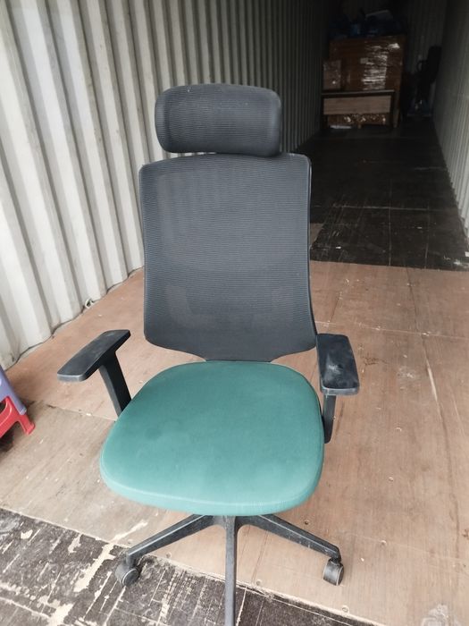 Мебель для офиса