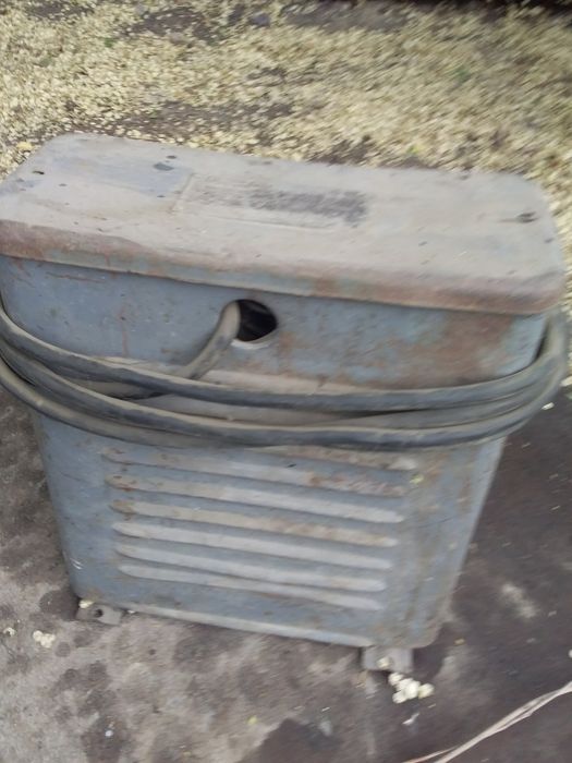 продамили меняю на пескоблоки