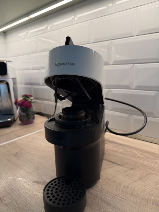 Nespresso Vertuo Pop
