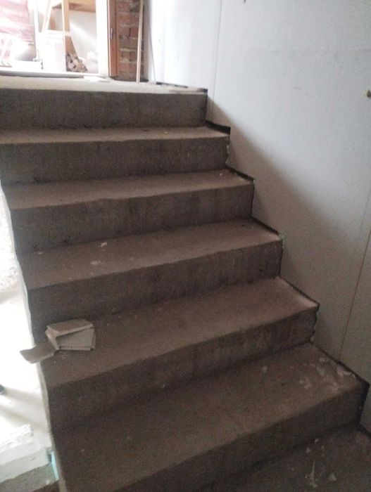 Продава се Къща в с. Фотиново, Област Пазарджик - 246 кв.м за 108 €/кв.м - Снимка #9