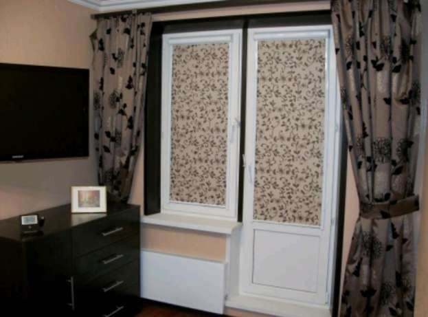 Жалюзи,Ролл Шторы,Шторы,Горизонтальные,Вертикальные