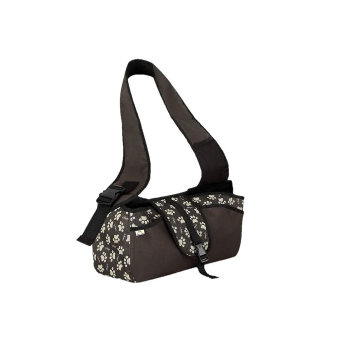 Geanta transport animale companie Beverly Hills, caine, pisica, max 10kg, marime L
