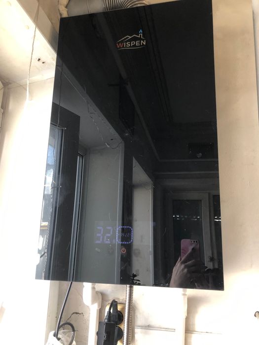 Продам дом Темиртау правый берег