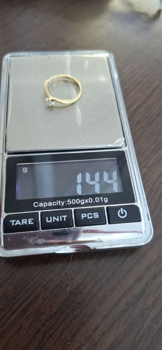 Золото 45000 за грамм