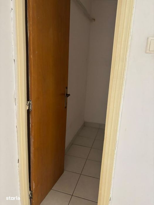 Apartament Luminos Metrou Zona Aviatiei