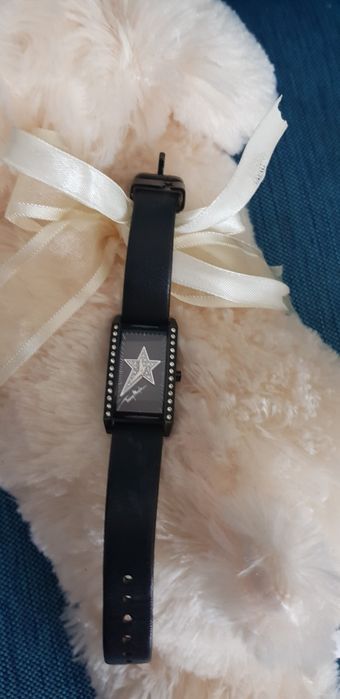 Ceas  Dama Thierry Mugler!!