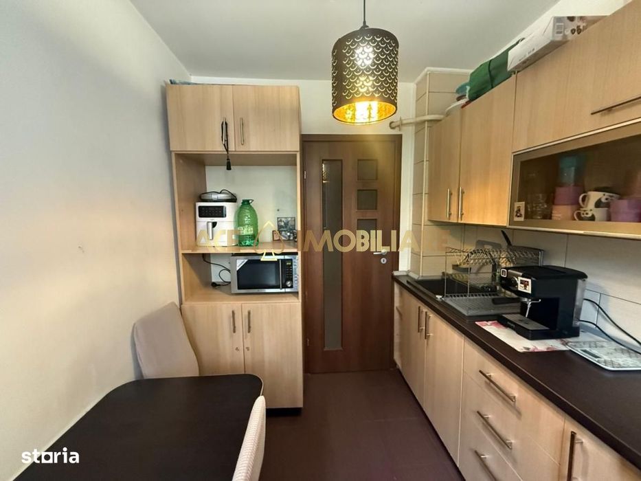 3 Camere de inchiriat | Titan - IOR | Parcare | Metrou | Petfriendly