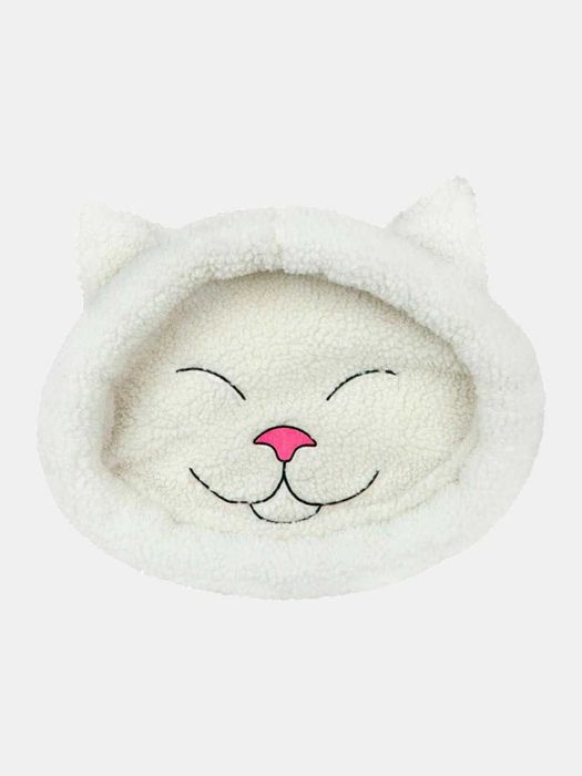 Ново меко котешко легло "Trixie", котки, малки кучета, котка, легълце
