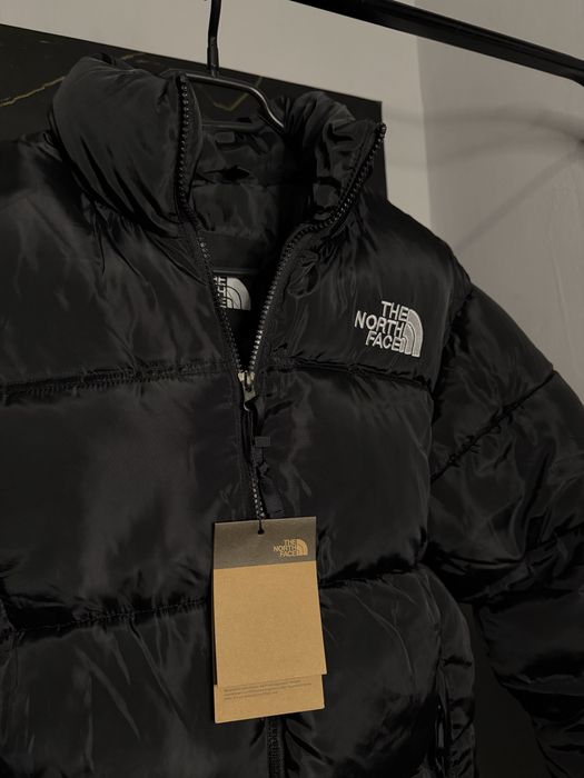 Geaca The north face