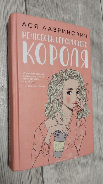 Новые книги. цена в описании