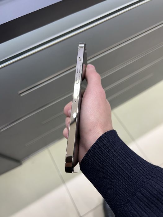 Iphone 13max ideal srochni