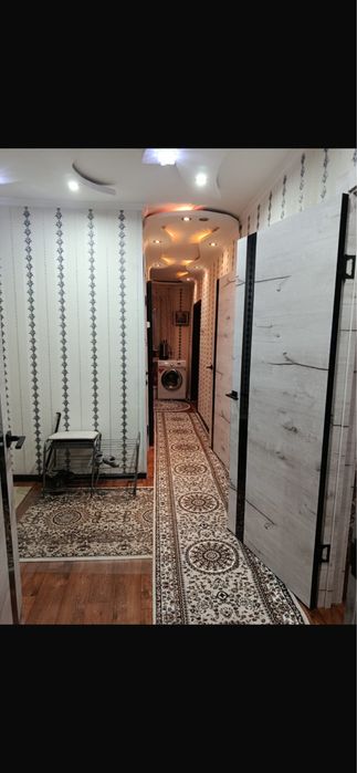 Продажа квартиры