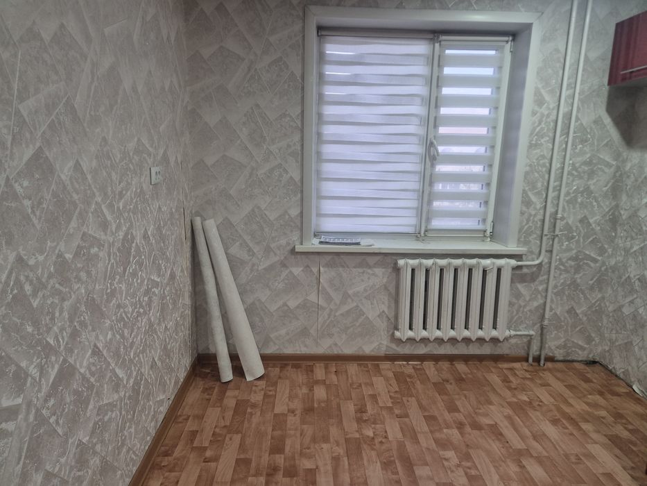 Сдам 2-х комнатную квартиру