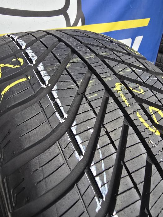 225 50 17 goodyear m+s