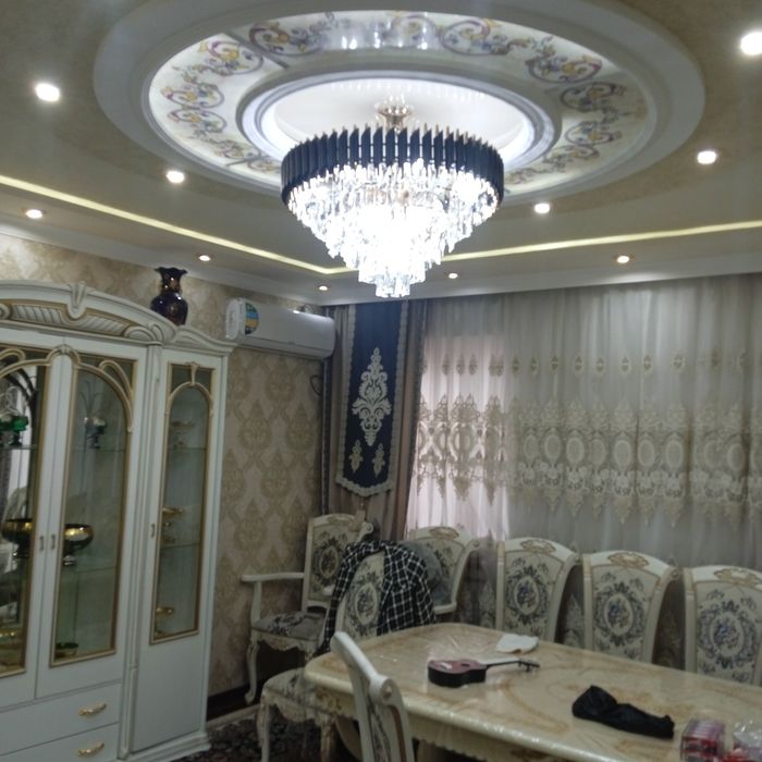 Электрик Elektrik 24/7...