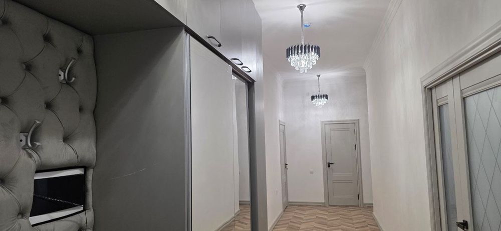 Аренда новостройка Мирзо Улугбек рн