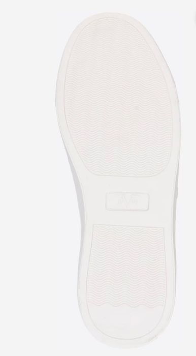 19V69 ITALIA „Nala“ дамски маратонки