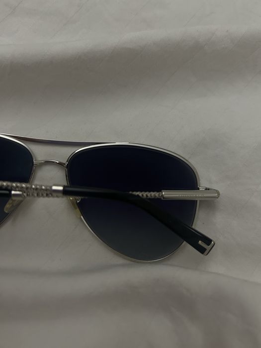 Ochelari de soare Tiffany & Co.