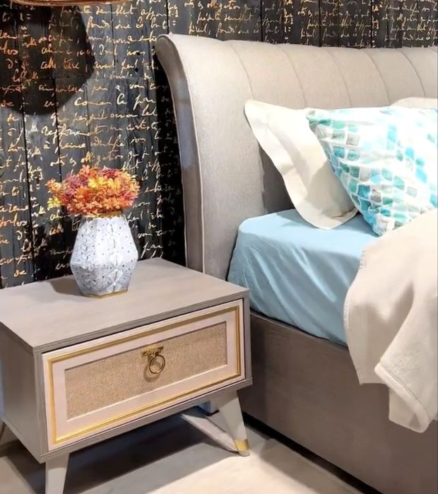 Dogtas мебель из homestore