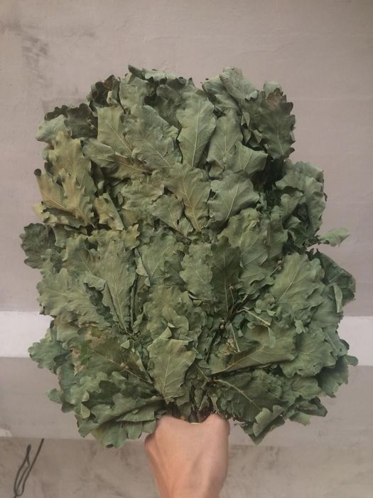 Дрова уголь веник