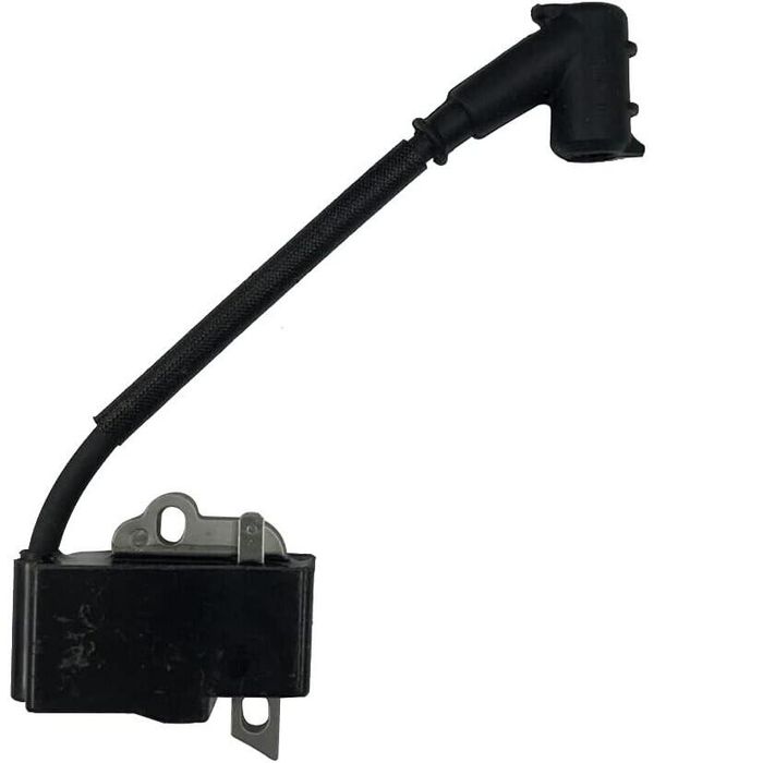 Aprindere drujba ST MS 171, 171 C, 181, 181 C, 211, 211 C, PowerX