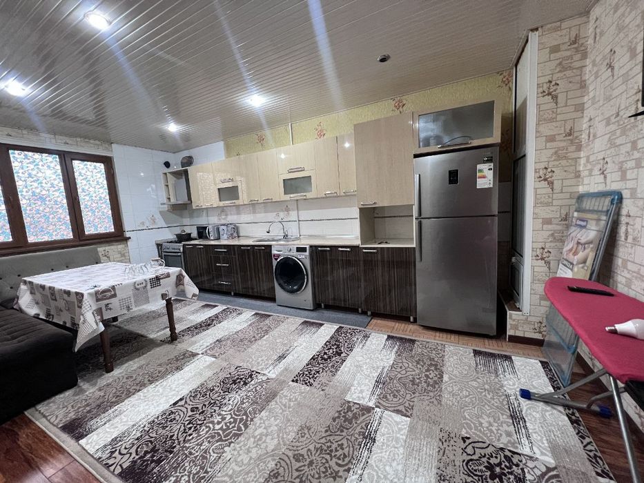 Чорсу Коратош 4/6/7