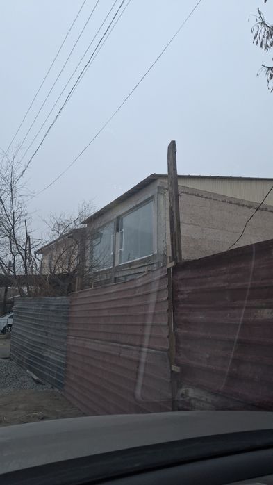 Магазин базардын касы