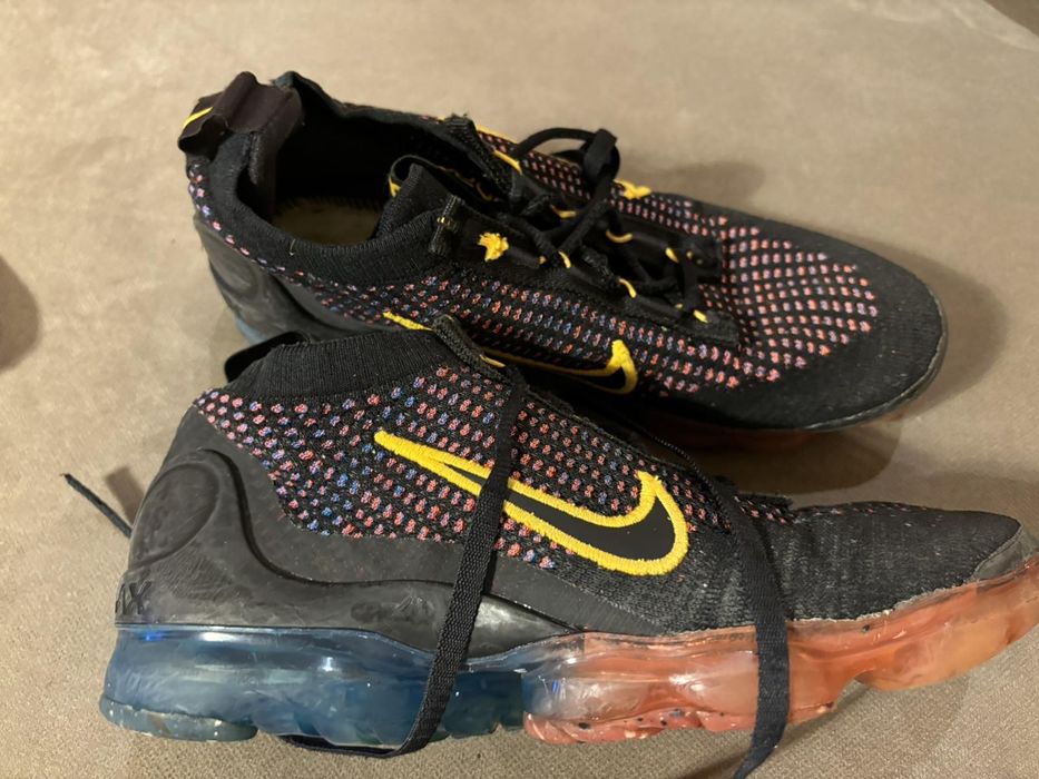 Nike ViperMax, 38 номер, Оригинални маратонки