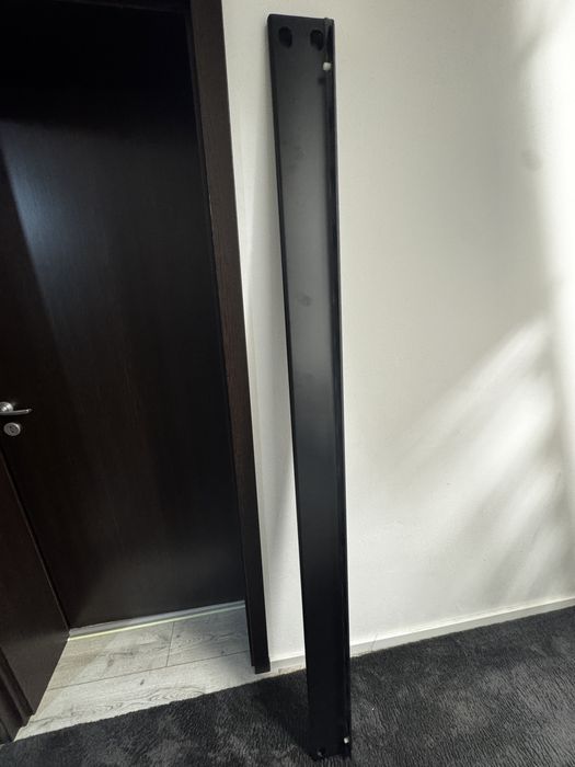 Pat SAGSTUA IKEA