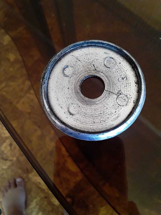 Срочно уй гүліне ауыстырамын