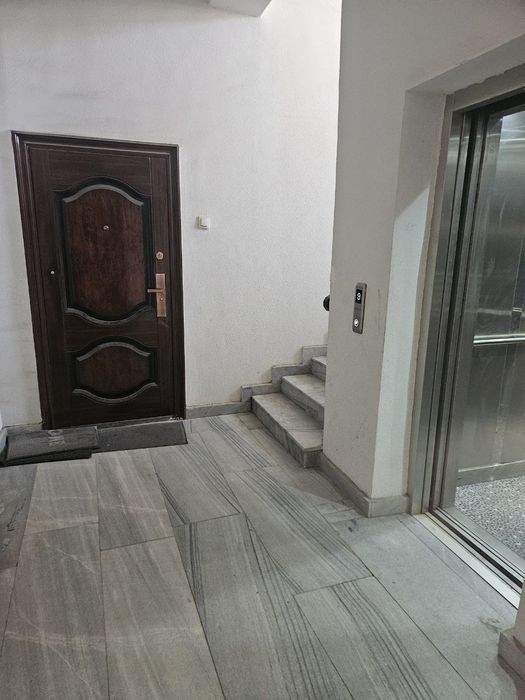 Готовая Квартира с кадастром