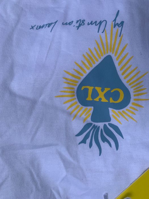 Christian Lacroix • Кристиян Лакроа