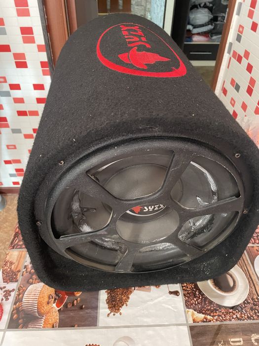 Продам бочку на автомобиля