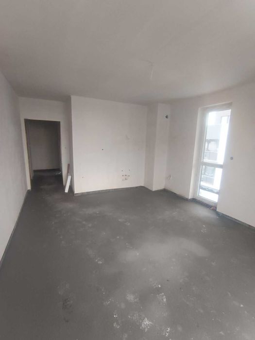 Продава се Двустаен апартамент в Велико Търново, Картала - 73 кв.м за 791 €/кв.м - Снимка #4