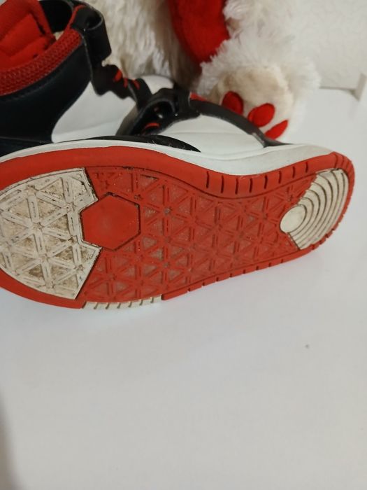 Пролетни кецки 27 унисекс