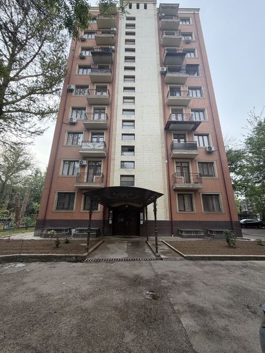 Своя Новза метро Хамза 2/2/9 новостройка Камиш кафе мукумий куча