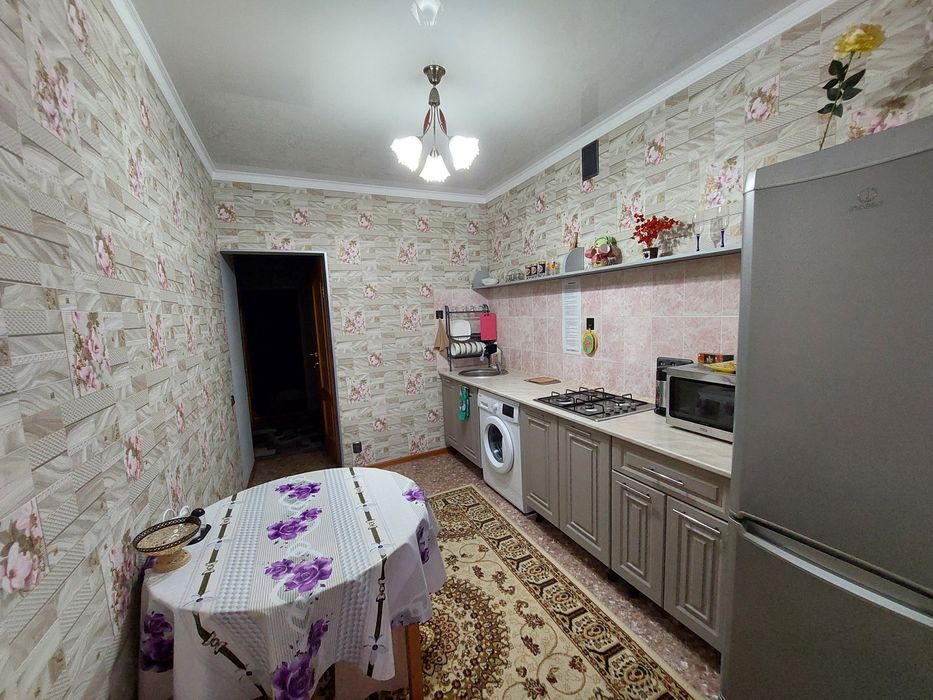 Центр 8 школа библиотека