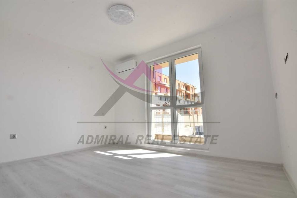 Перфектна инвестиция -двустаен -С паркомясто