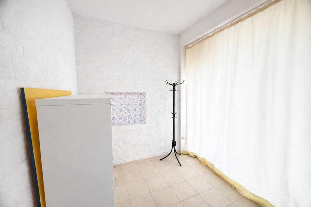 Продава се Двустаен апартамент в к.к. Слънчев бряг - 56 кв.м за 519 €/кв.м - Снимка #7