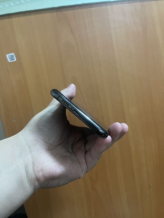 Iphone xs max 512 айфон хс макс 512