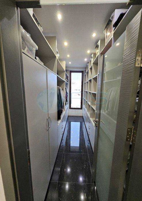 Продава се Мезонет в Шумен, Център - 400 кв.м за 838 €/кв.м - Снимка #9